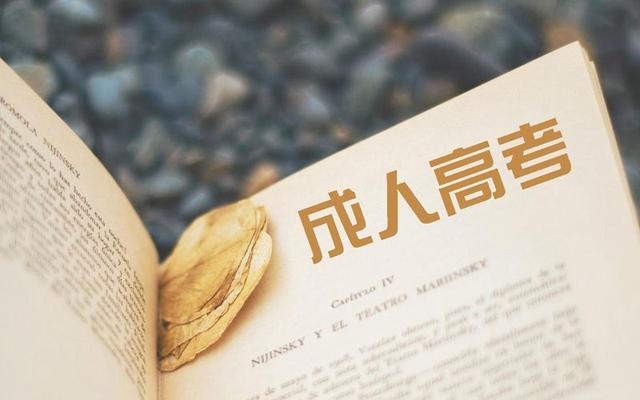 河南成人大专毕业证有用吗